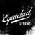 Equidad Studio