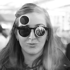 Profile picture for Anat Tenenbaum