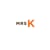 Mrs. K