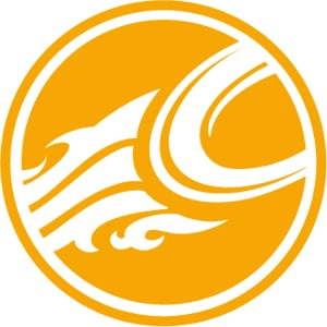 Profile picture for Cabrinha Kites