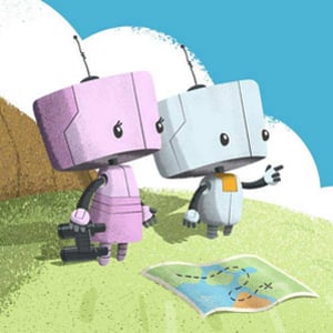 Profile picture for SurveyGizmo