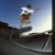 Jason Rothmeyer