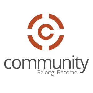 Profile picture for Community Church of Fond du Lac
