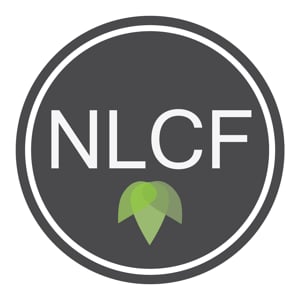 Profile picture for NLCF | Video Team