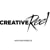 CreativeReel
