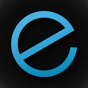 Profile picture for Erik van den Berge