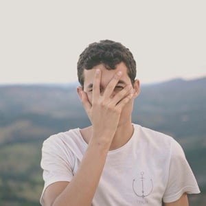 Profile picture for Victor Soares