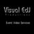 Visual EdJ Productions Inc