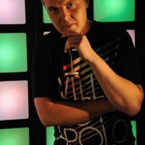 Profile picture for Undefined