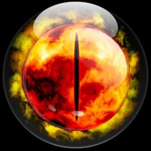 Profile picture for rontz