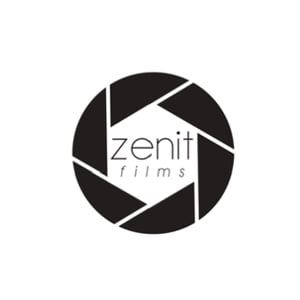 Profile picture for Zenit Films