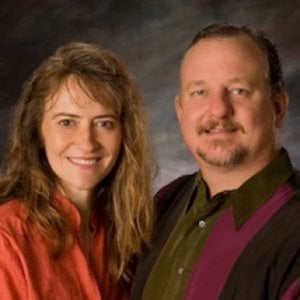 Profile picture for Sweet Spirit Films Buller Photos