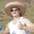 Tom Cottam