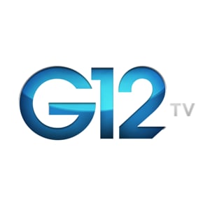 Profile picture for G12 tv