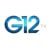 G12 tv