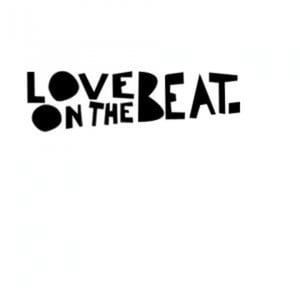Profile picture for www.loveonthebeat.net