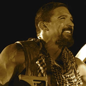 Profile picture for paul sloan