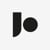 JOSE ORTIZ