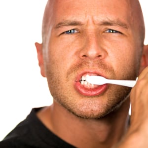Profile picture for Will Wallace