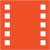 Blank Film Production