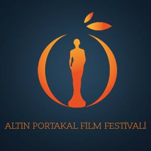 Profile picture for ALTIN PORTAKAL FİLM FESTİVALİ