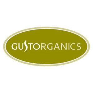 Profile picture for GustOrganics