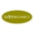 GustOrganics