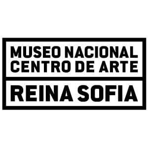 Profile picture for Museo Reina Sofía