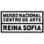 Museo Reina Sofía