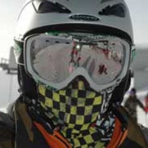 Profile picture for Serge Sirot