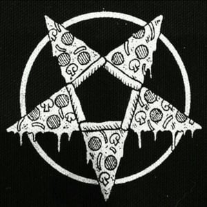 Profile picture for Noah Roam