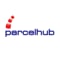 Portrait image for Parcelhub Ltd