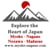 Explore the Heart of Japan