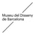 Museu del Disseny