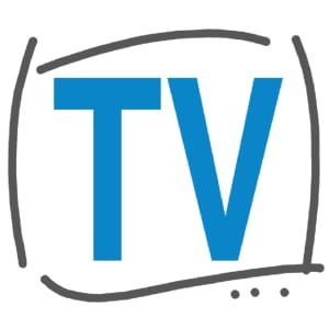 Profile picture for arts-news