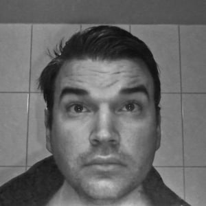 Profile picture for Espen Jorgensen