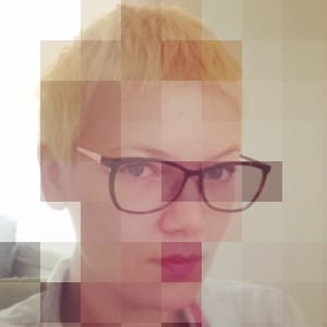 Profile picture for Elena Molchanova