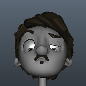 Profile picture for nwar oner