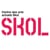 Centre des arts actuels Skol