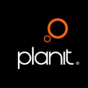 Profile picture for Planit
