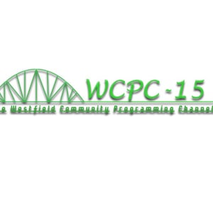 Profile picture for Westfield Community Programming