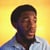 Ikem Smith