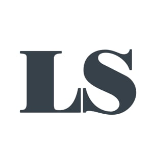 Profile picture for Location Scotland