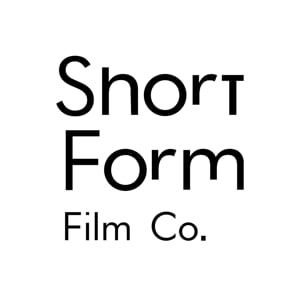 Profile picture for Short Form Film Company