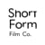 Short Form Film Company