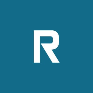 Profile picture for Reakt Agency / P Y L I T