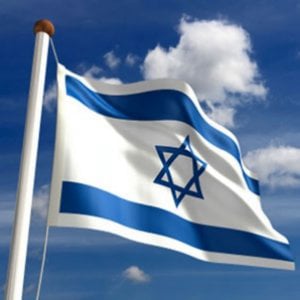 Profile picture for Israel