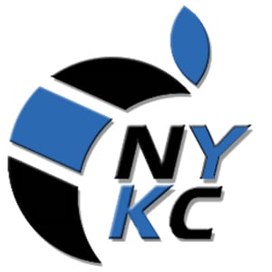 Profile picture for NY Kite Center