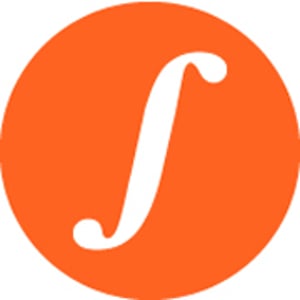 Profile picture for Thinking Integral