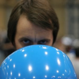 Profile picture for Steve Marshall